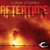 Aftertime: An Aftertime Novel, Book 1 (Audiobook)