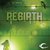 Rebirth: An Aftertime Novel, Book 2 (Audiobook)