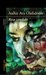 Rosa Candida (Paperback)