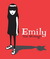 Emily the Strange