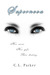 Supernova (Supernova Saga, #1)