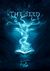 The Seed (ebook)