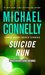 Suicide Run: Three Harry Bosch Stories (ebook)