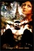 The Keepers (ebook)