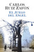 The Angel's Game (Hardcover)