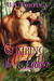 Climbing The Ladder (Shifting Streams, #1)