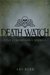 Death Watch (ebook)