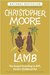 Lamb by Christopher Moore