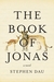 The Book of Jonas (Hardcover)