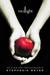 Twilight (Twilight, #1)