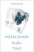 Possession (Possession, #1)