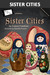 Sister Cities