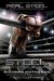 Steel: And Other Stories (Paperback)