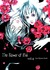 Flower of Evil, Vol. 4 by Hydeon-Sook Lee