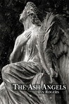 The Ash Angels