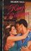 King's Ransom (Paperback)