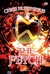 The Fetch (The Runestone Saga Buku 1: Sang Duplikat (Paperback)