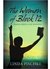 The Women Of Block 12voices From A Jail Ministry