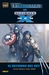 The Ultimates vs. Ultimate X-Men, El retorno del Rey (Hardcover)