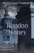 Hoodoo Money (ebook)