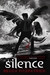 Silence (Hush, Hush #3)