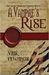 A Vampire's Rise by Vanessa Fewings A Vampire's Rise by Vanessa Fewings
