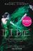 If I Die (Soul Screamers #5)