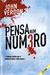 Pensa num Núm3ro (Paperback)