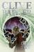 Clive Barker's The Great And Secret Show Volume 2