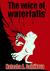 The voice of waterfalls