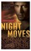Night Moves
