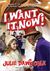 I Want it Now! A Memoir of Life on the Set of Willy Wonka and the Chocolate Factory (ebook)