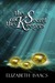 The Secret of the Keepers: ...