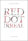 Red Dot Irreal