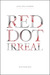 Red Dot Irreal