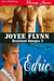 Edric