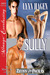 Sully