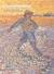 Simon & Shuster Handbook for Writers (Hardcover)