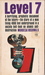 Level 7 (Paperback)