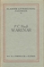 Warenar