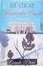 Death At Wentwater Court (Daisy Dalrymple, #1)