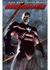 Irredeemable, Vol. 6
