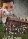 Witness Protection Program