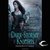 Dark and Stormy Knights (Audiobook)