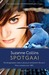Spotgaai (De Hongerspelen, #3)