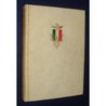 Italian Bouquet: An Epicurean Tour of Italy