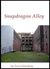 Snapdragon Alley (Podcast/Podiobook)