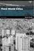 Third World Cities: Problem...