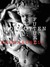 Forgotten Future Anthology