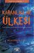 Karanlıklar Ülkesi by Mortimus Clay